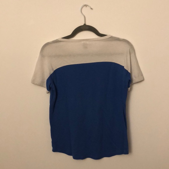 PINK Shirt - Picture 3 of 3